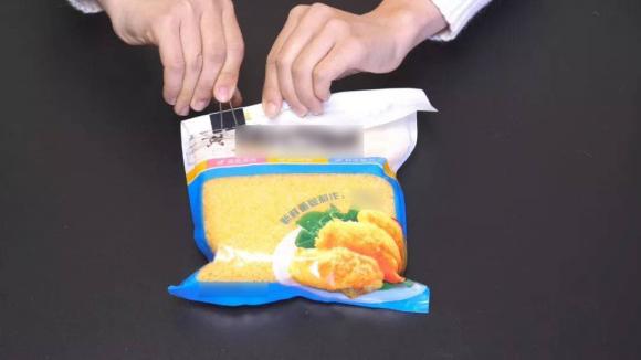 kẹp tài liệu, tác dụng của kẹp tài liệu