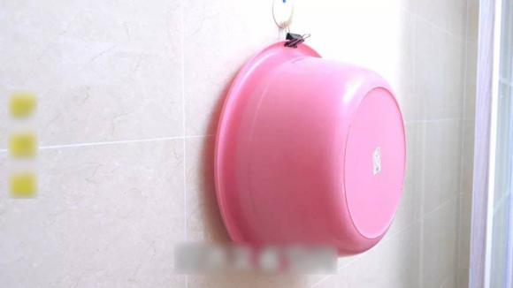 kẹp tài liệu, tác dụng của kẹp tài liệu