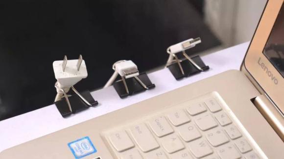 kẹp tài liệu, tác dụng của kẹp tài liệu