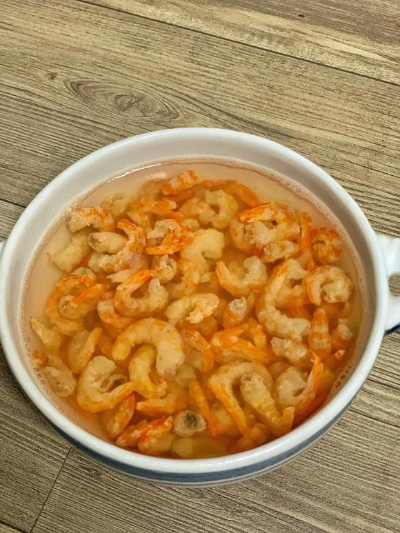 kho quẹt, cách làm kho quẹt, món ngon 