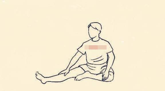 tướng số, tử vi