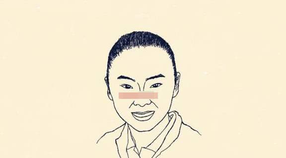 tướng số, tử vi
