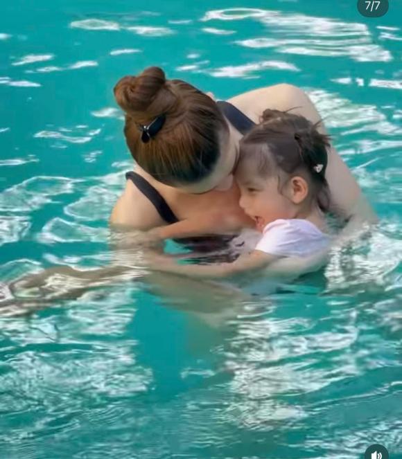 nữ ca sĩ hồ ngọc hà,ca sĩ Hồ Ngọc Hà,sao Việt