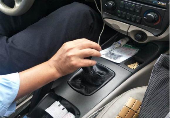 lái xe, xe số, xe ga, xe hơi, tài xế taxi