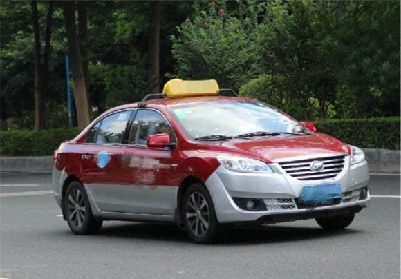 lái xe, xe số, xe ga, xe hơi, tài xế taxi