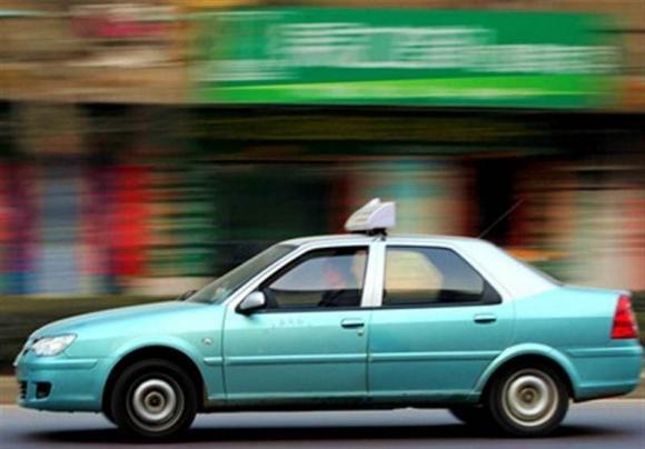 lái xe, xe số, xe ga, xe hơi, tài xế taxi