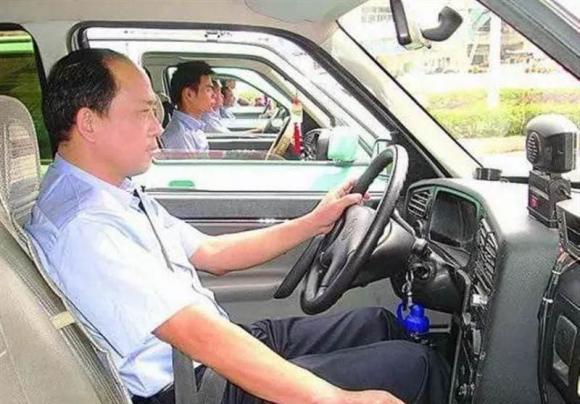 lái xe, xe số, xe ga, xe hơi, tài xế taxi