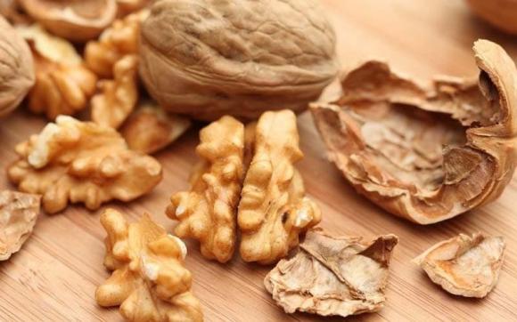 trồng cây, chăm sóc hoa, vỏ hạt