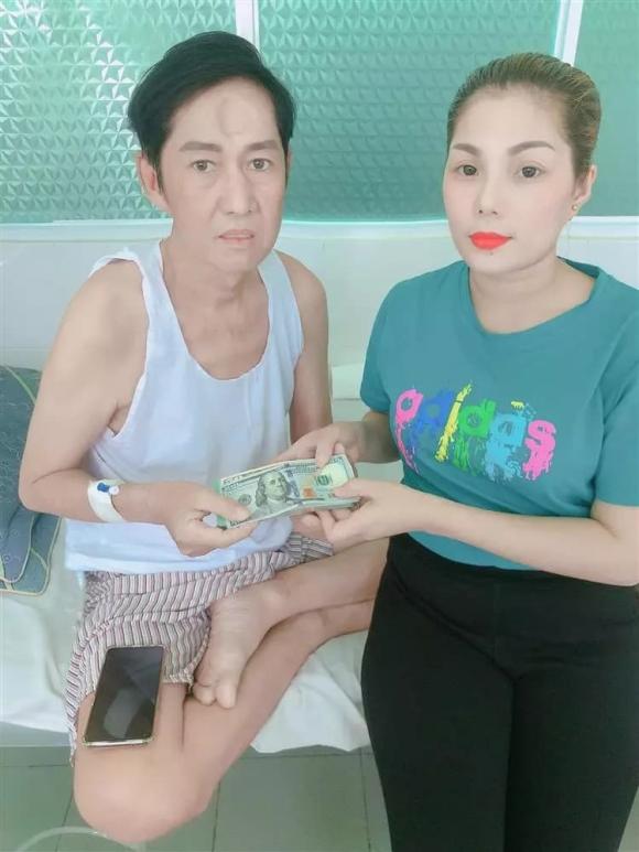 ca sĩ Sỹ Ben, Lê Minh Việt Nam, Hoàng từ Mưa bụi, sao Việt