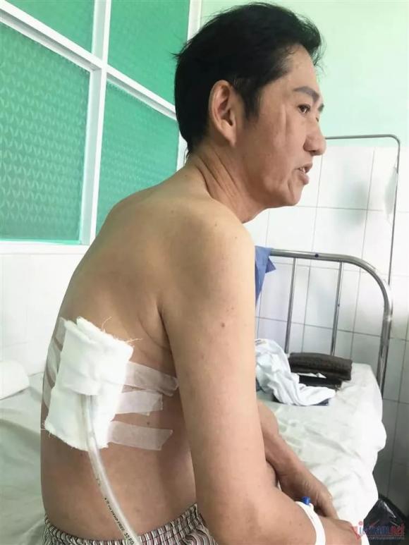 ca sĩ Sỹ Ben, Lê Minh Việt Nam, Hoàng từ Mưa bụi, sao Việt