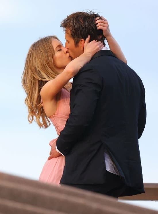  Glen Powell , Sydney Sweeney, sao hollywood