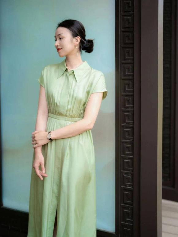 thời trang đẹp, váy hoa, váy hoa đẹp