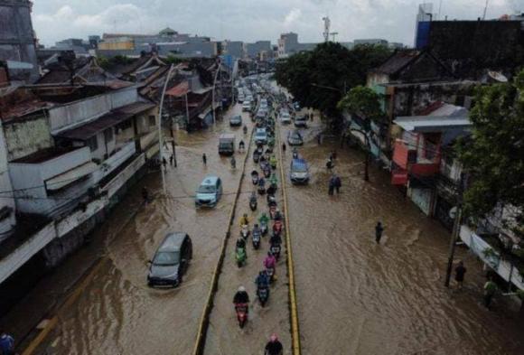 sông băng, tan chảy, trái đất, nhân loại