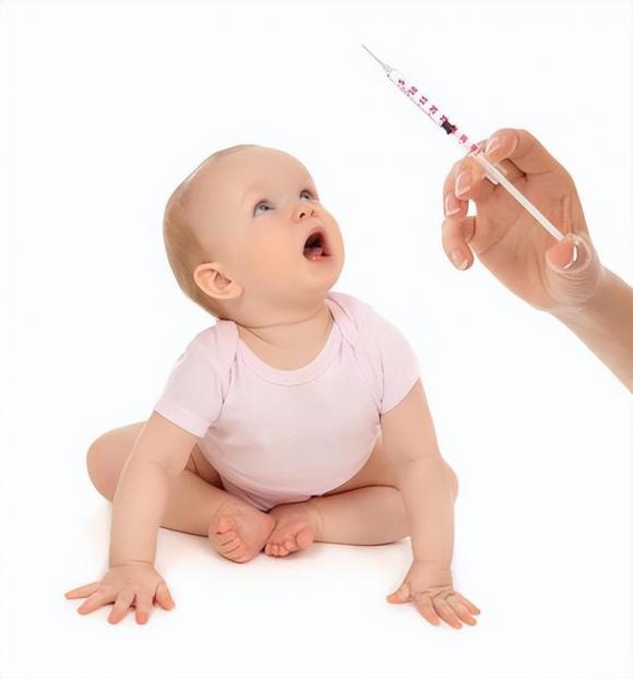 bệnh mùa xuân, phòng bệnh cho trẻ,  mụn rộp trên tay, chân, miệng