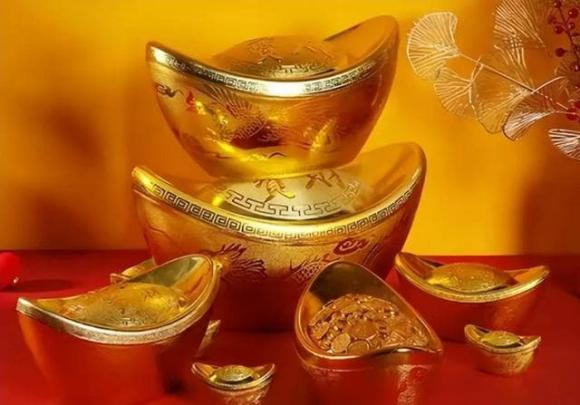 tử vi, ngày sinh tốt, ngày sinh âm lịch