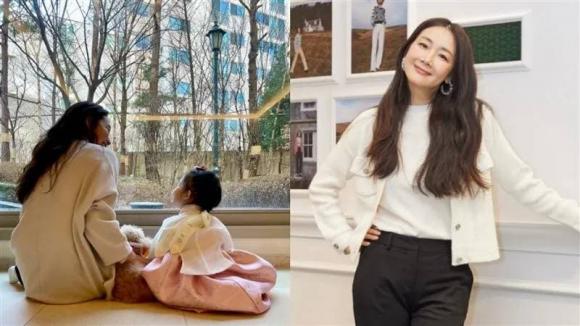 song hye kyo, choi ji woo, sao hàn 