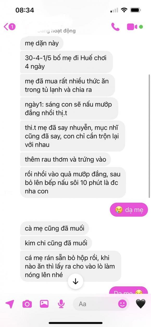 mẹ chồng con dâu, mẹ chồng tâm lý, con dâu