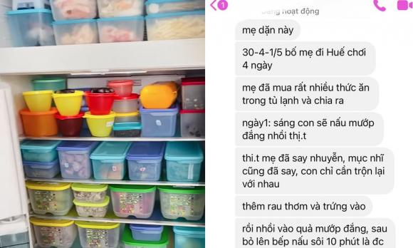 mẹ chồng ngoại tình, mẹ chồng nàng dâu, ngoại tình