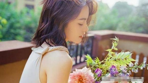 cách theo đuổi phụ nữ, đàn ông đừng bỏ qua 4 cái ghét của phụ nữ, 4 thứ phụ nữ chán ghét nhất