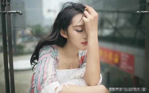 cách theo đuổi phụ nữ, đàn ông đừng bỏ qua 4 cái ghét của phụ nữ, 4 thứ phụ nữ chán ghét nhất