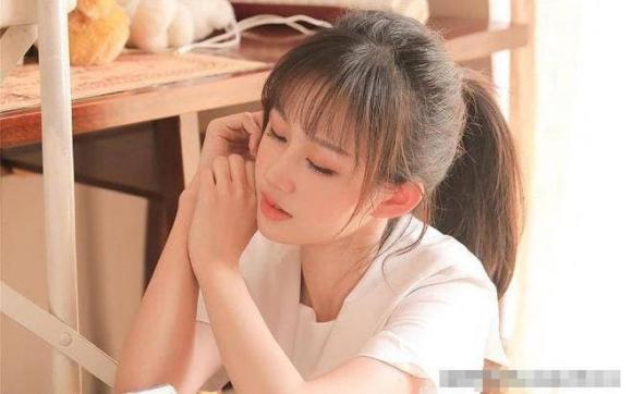 cách theo đuổi phụ nữ, đàn ông đừng bỏ qua 4 cái ghét của phụ nữ, 4 thứ phụ nữ chán ghét nhất