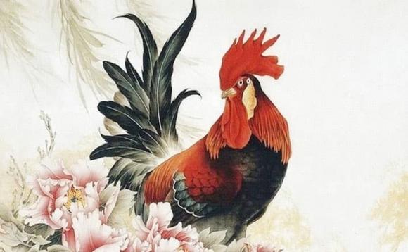 12 con giáp, tử vi 2023, tử vi hàng ngày, tử vi thứ 4 ngày 26/4/2023