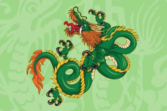 12 con giáp, tử vi 2023, tử vi hàng ngày, tử vi thứ 4 ngày 26/4/2023