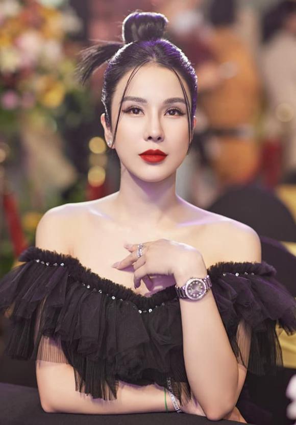 Ca sĩ Diệp Lâm Anh,người mẫu diệp lâm anh,nữ diễn viên diệp lâm anh,sao Việt
