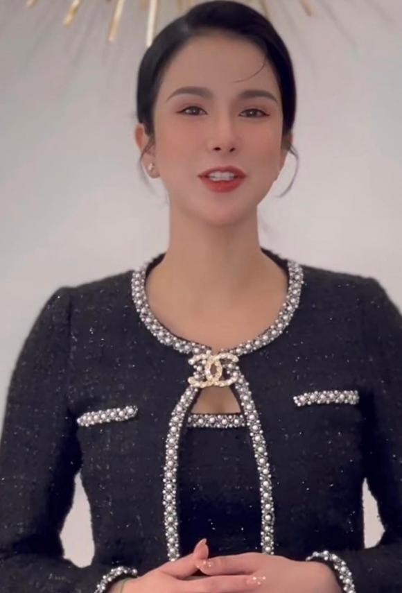 Ca sĩ Diệp Lâm Anh,người mẫu diệp lâm anh,nữ diễn viên diệp lâm anh,sao Việt