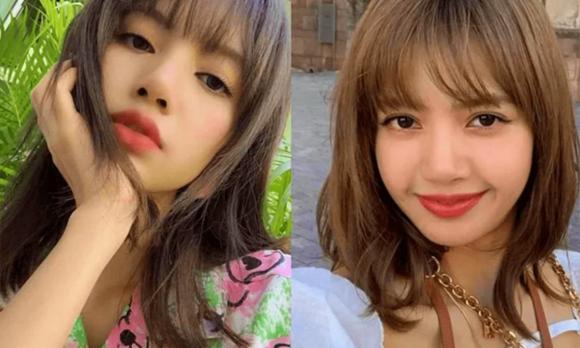 tóc đẹp cho phụ nữ trung niên, kiểu tóc mới nhất năm nay, loại bỏ tóc dài và uốn