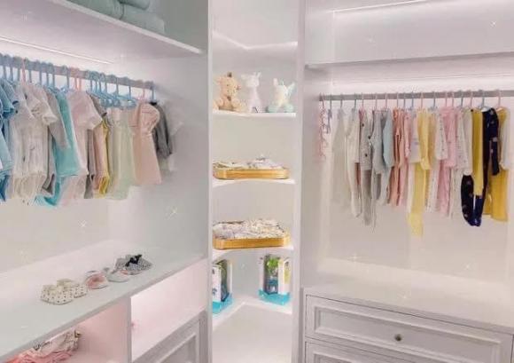 cường đô la, đàm thu trang, sao việt 