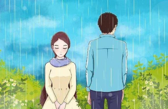 tình yêu, đàn ông yêu, hành động này khi hôn chứng tỏ cô ấy không yêu bạn thật lòng