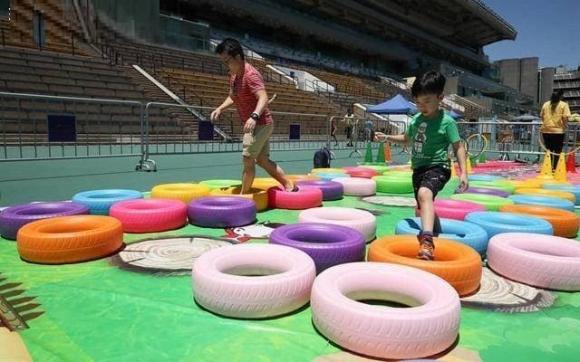 chăm sóc trẻ nhỏ, chăm con, dấu hiệu chiều cao trẻ tăng trưởng vượt bậc