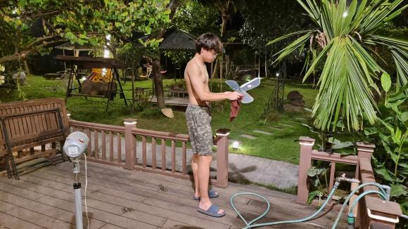 xuân bắc, sao việt 