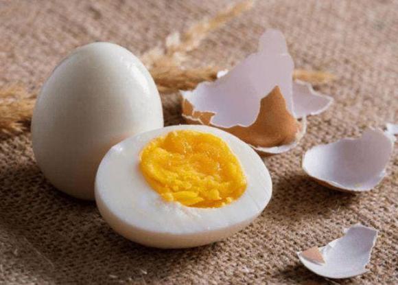 trứng, lợi ích của trứng, trứng gà