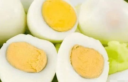 trứng, lợi ích của trứng, trứng gà
