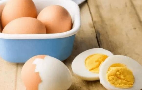 trứng, lợi ích của trứng, trứng gà