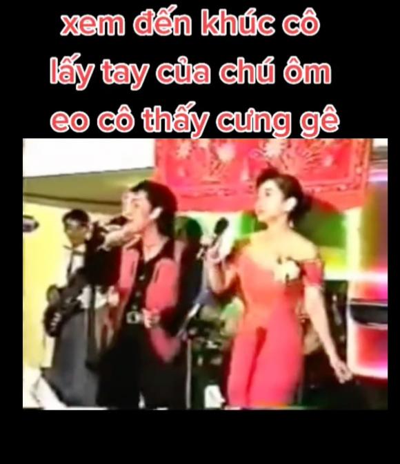 Ông hoàng cải lương Hồ Quảng,Ông hoàng cải lương Hồ Quảng Vũ Linh,NSƯT Vũ Linh, NSƯT Thanh Thanh Tâm, sao Việt