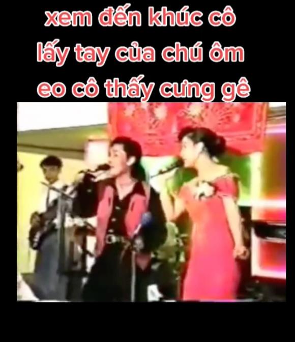 Ông hoàng cải lương Hồ Quảng,Ông hoàng cải lương Hồ Quảng Vũ Linh,NSƯT Vũ Linh, NSƯT Thanh Thanh Tâm, sao Việt