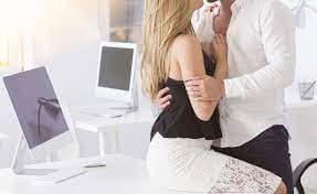 ngoại tình, đàn ông ngoại tình, đàn ông yêu 