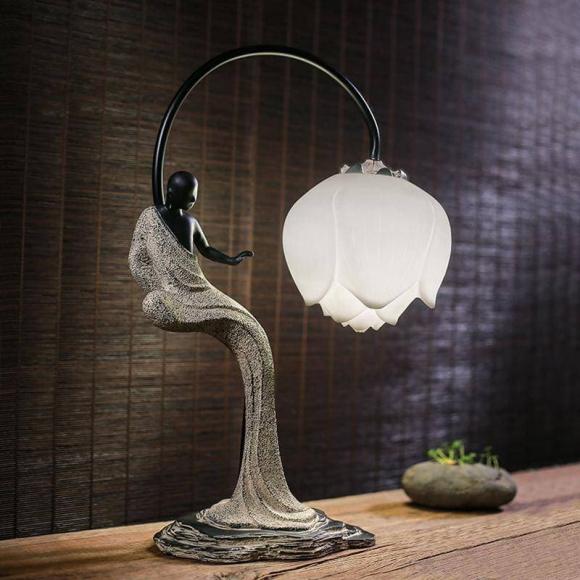 làm gì khi buồn, đạo phật, làm gì khi gặp khó khăn
