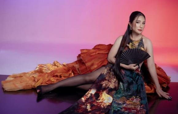NSƯT Cát Tường, sao Việt