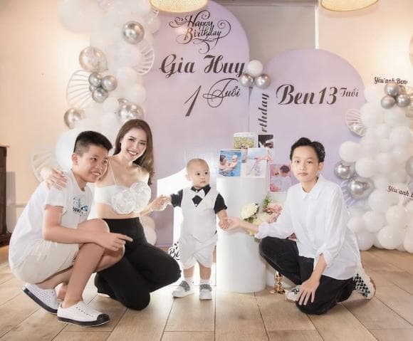 Quế vân,quế vân về quê sống,sao việt