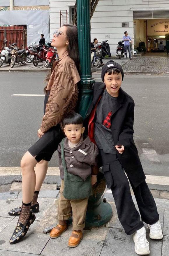 Quế vân,quế vân về quê sống,sao việt