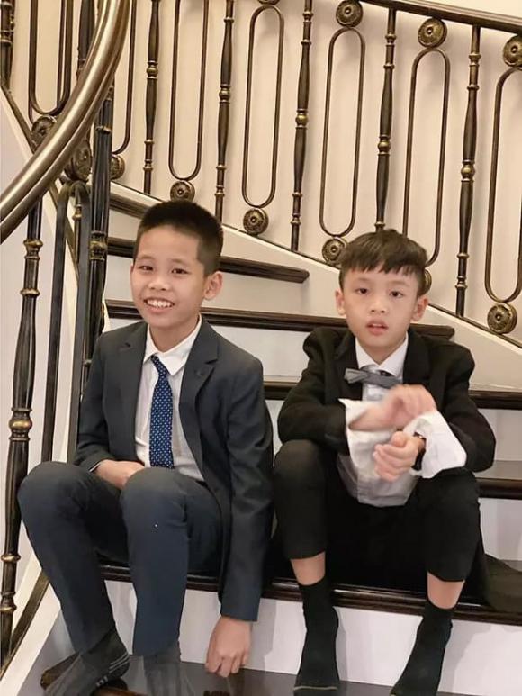 Quế vân,quế vân về quê sống,sao việt