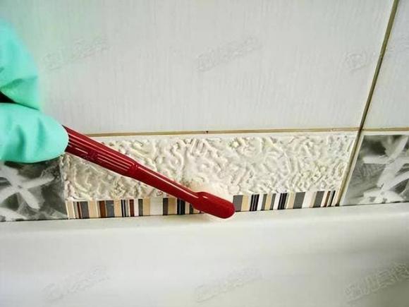 tắm rửa, vệ sinh, khe gạch, tẩy rửa gạch, phòng tắm