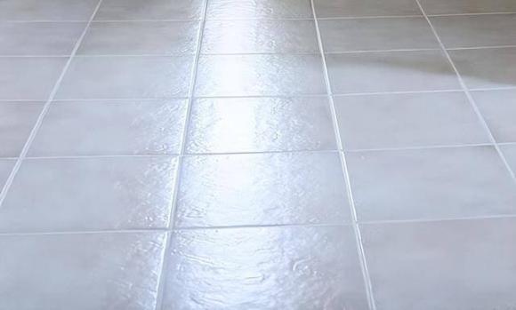 tắm rửa, vệ sinh, khe gạch, tẩy rửa gạch, phòng tắm