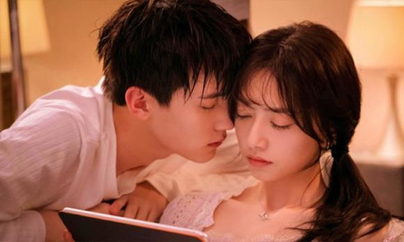 tình yêu, 4 điều khiến chồng đau lòng nhất, điều khiến đàn ông đau nhất