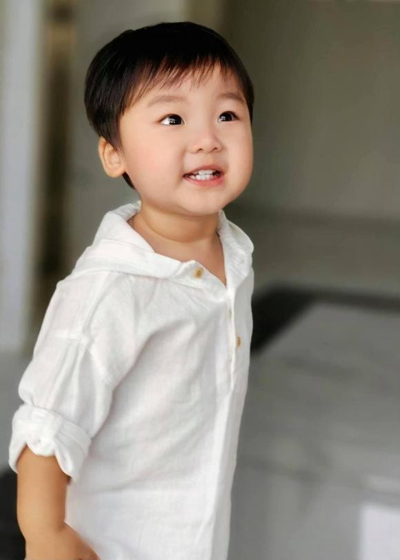 hòa minzy, sao việt 