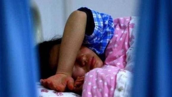 chăm con, chăm sóc sức khỏe, thói quen xấu khiến trẻ dậy thì